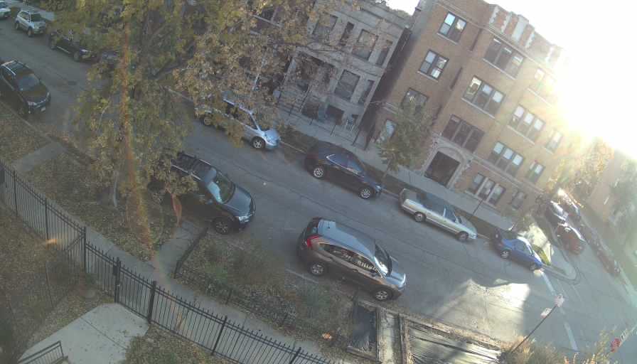 Reolink Camera Two_01_Reolink Home Hub One_20251114080622.jpg